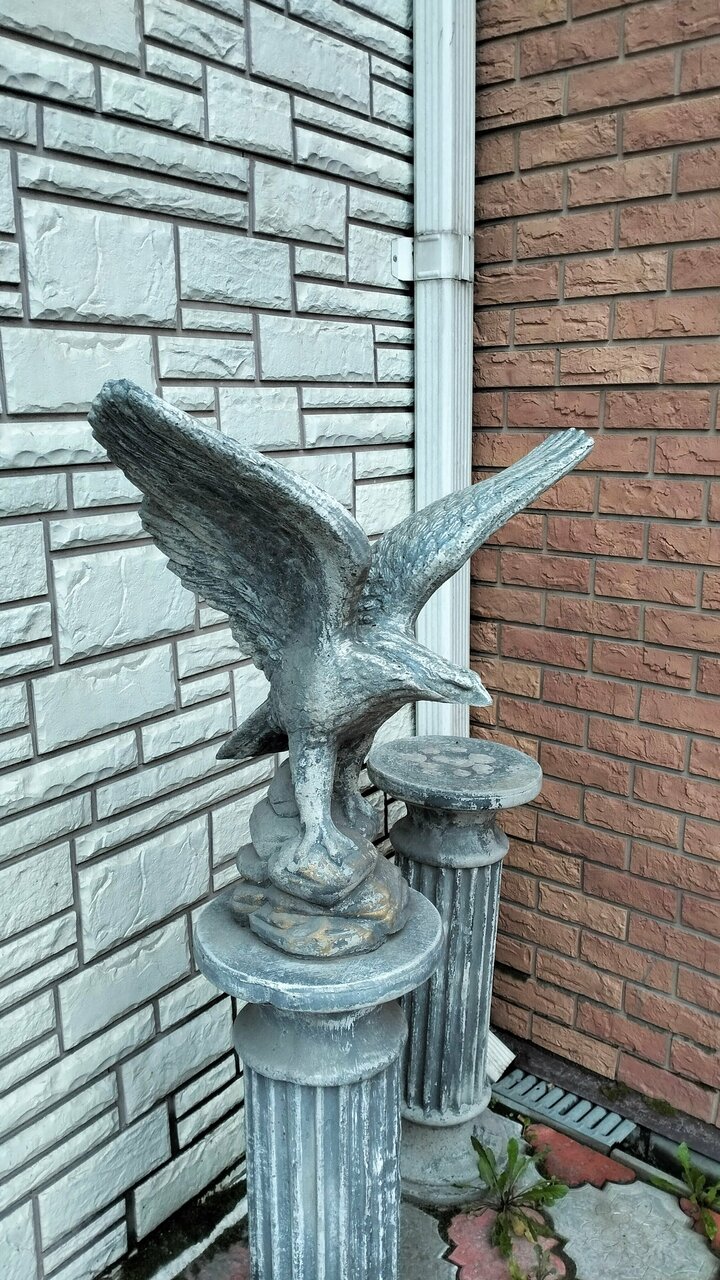 Гостиница Империал Брянск-52