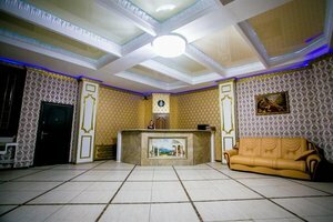 Гостиница Империал Брянск-4