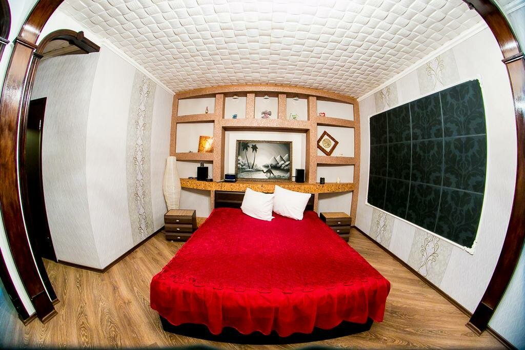 Гостиница Империал Брянск-148