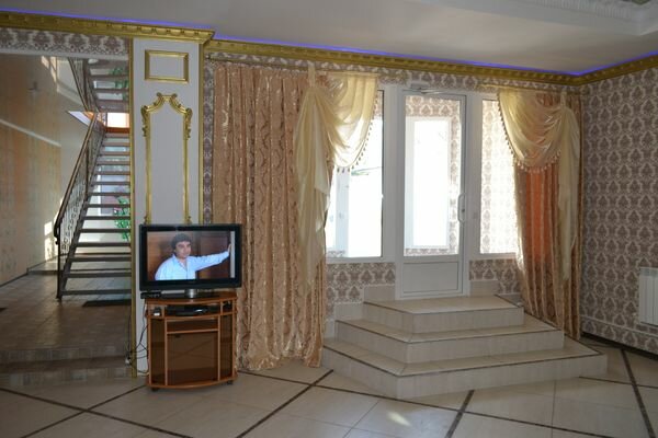 Гостиница Империал Брянск-182