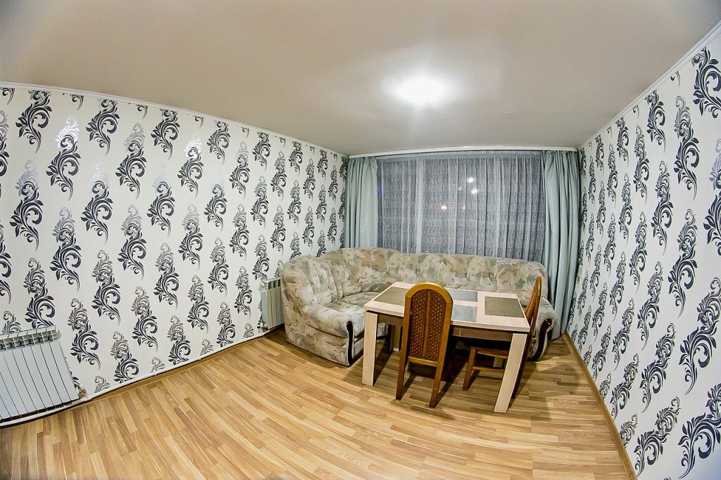 Гостиница Империал Брянск-159