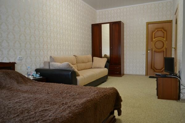 Гостиница Империал Брянск-188