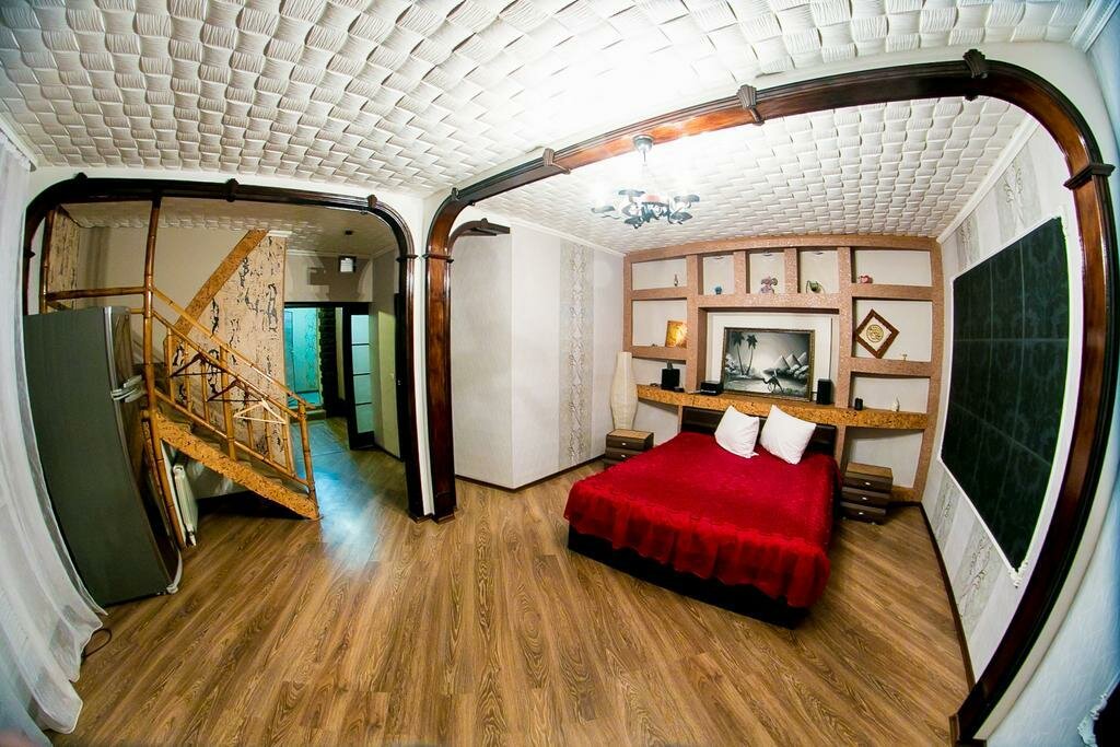 Гостиница Империал Брянск-73