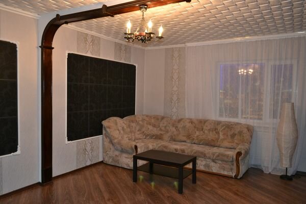 Гостиница Империал Брянск-175