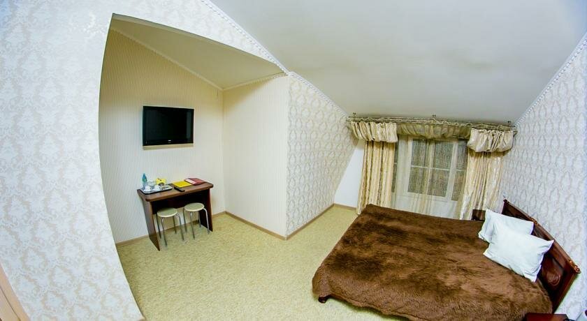 Гостиница Империал Брянск-102