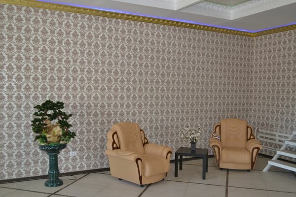 Гостиница Империал Брянск-174