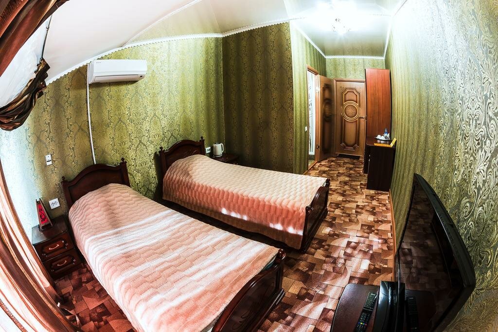 Гостиница Империал Брянск-160