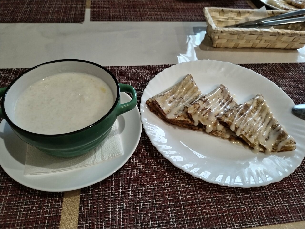 Гостиница Империал Брянск-178