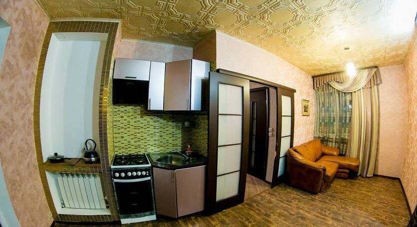 Гостиница Империал Брянск-80