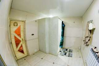 Гостиница Империал Брянск Комната люкс-4