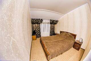 Гостиница Империал Брянск Комната люкс-10