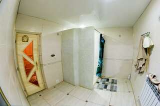 Гостиница Империал Брянск-4