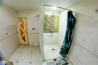 Гостиница Империал Брянск Комната люкс-3