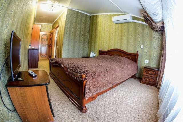 Гостиница Империал Брянск-152