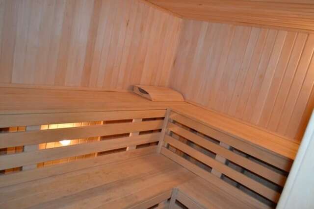 Гостиница Империал Брянск-180