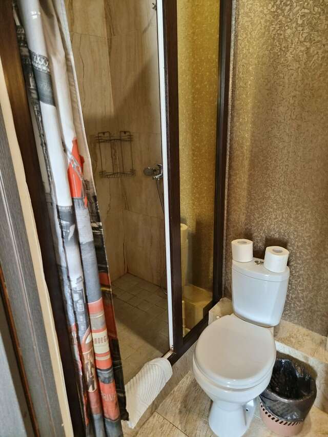 Гостиница Империал Брянск-40