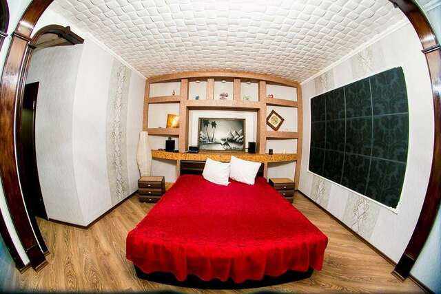 Гостиница Империал Брянск-147