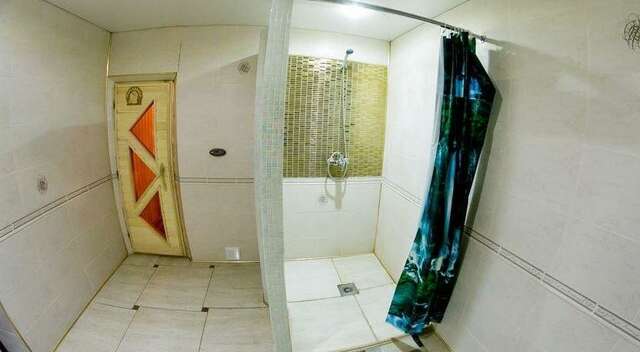 Гостиница Империал Брянск-164