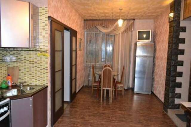 Гостиница Империал Брянск-96