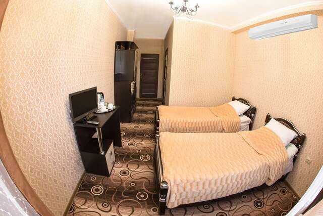 Гостиница Империал Брянск-141