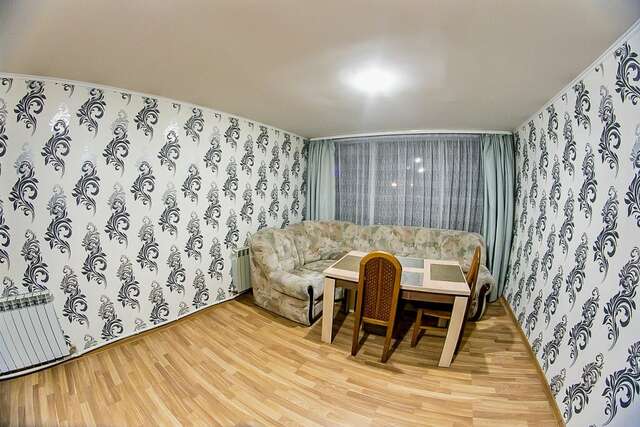 Гостиница Империал Брянск-158