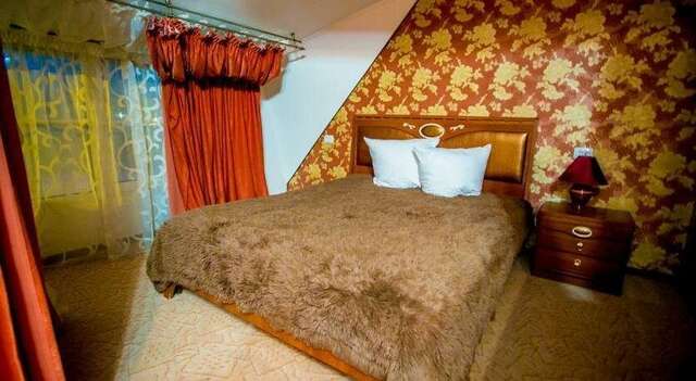 Гостиница Империал Брянск-161