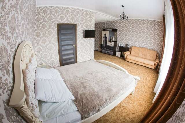 Гостиница Империал Брянск-112