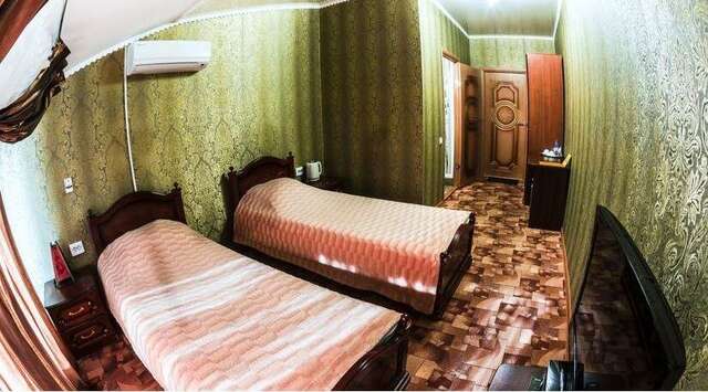 Гостиница Империал Брянск-143