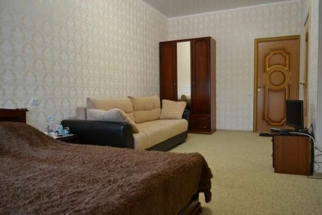 Гостиница Империал Брянск-187