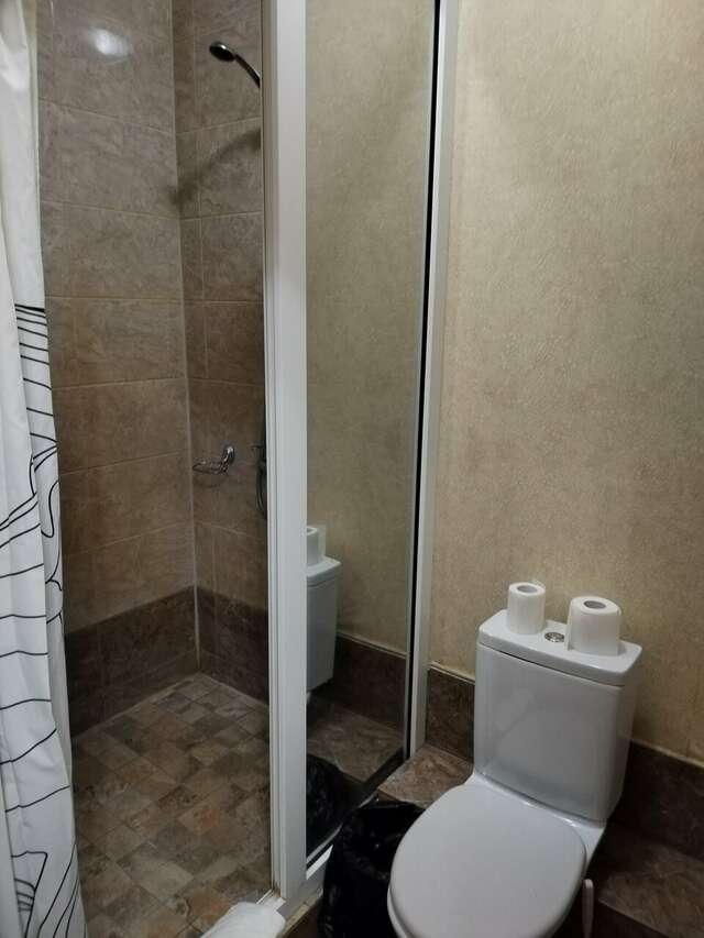 Гостиница Империал Брянск-189