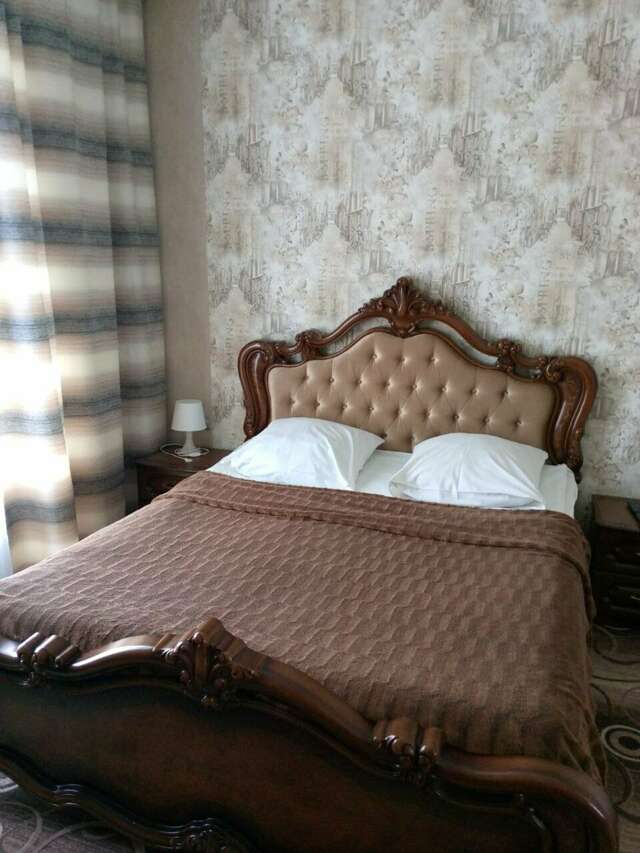 Гостиница Империал Брянск-110