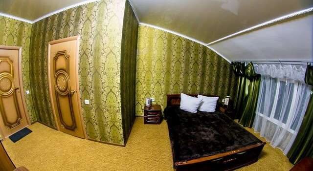 Гостиница Империал Брянск-146