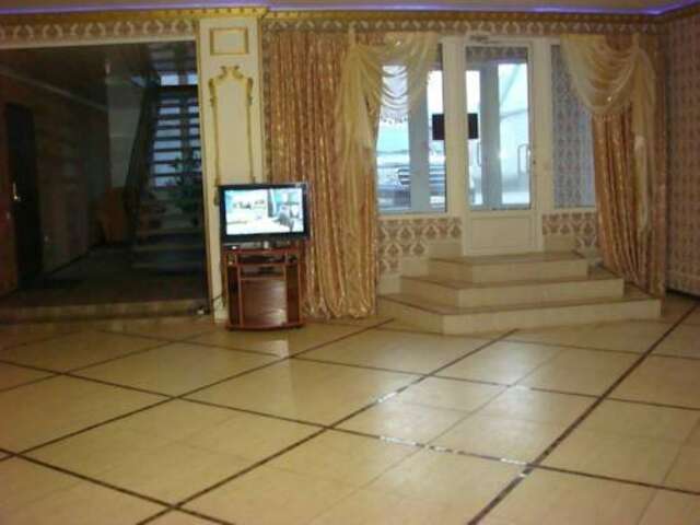 Гостиница Империал Брянск-64