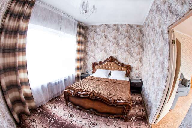 Гостиница Империал Брянск-90