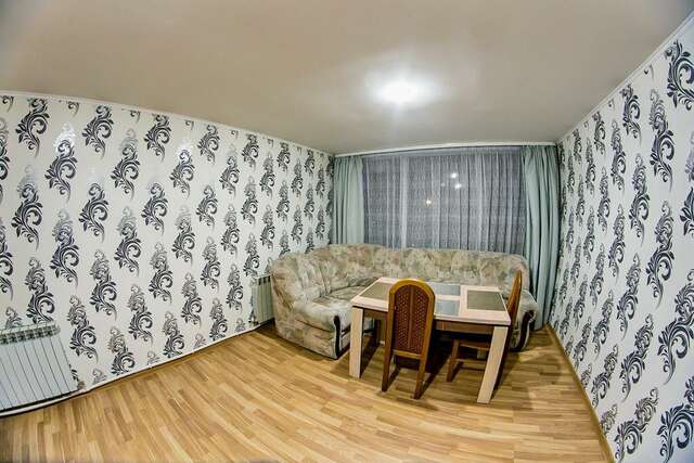 Гостиница Империал Брянск-42