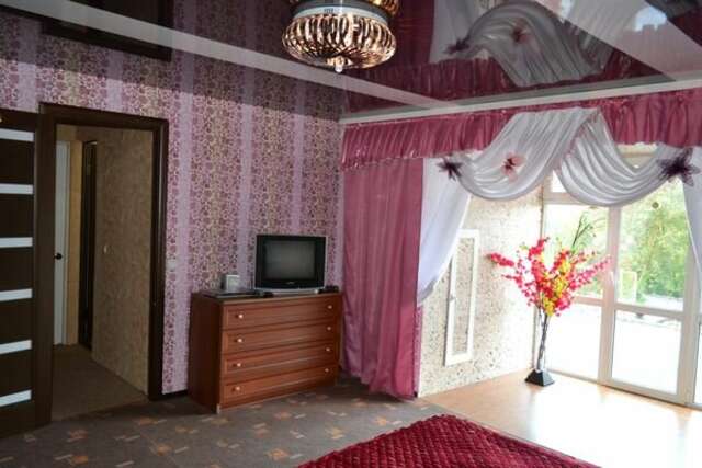 Гостиница Империал Брянск-172