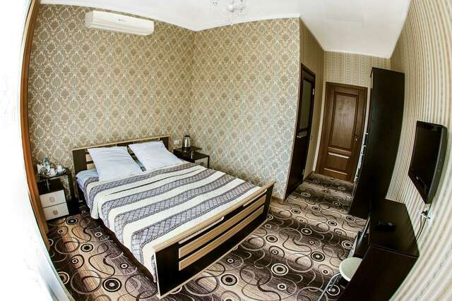 Гостиница Империал Брянск-122