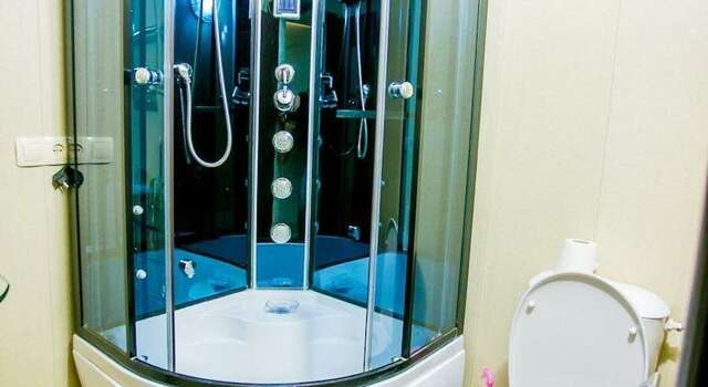 Гостиница Империал Брянск-67