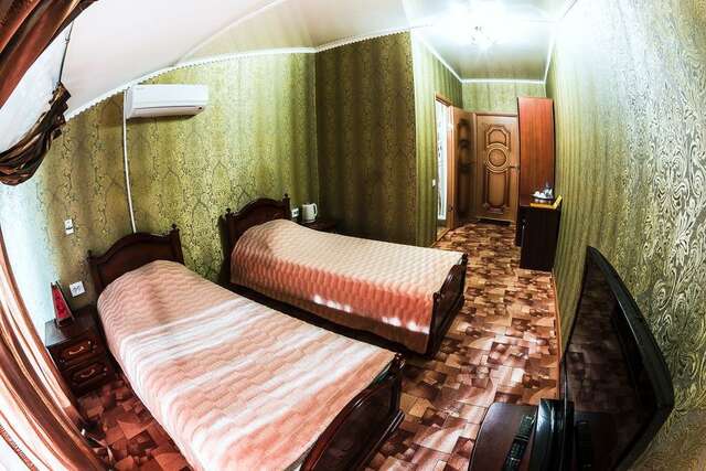 Гостиница Империал Брянск-159