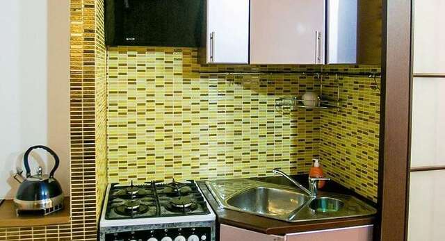 Гостиница Империал Брянск-56