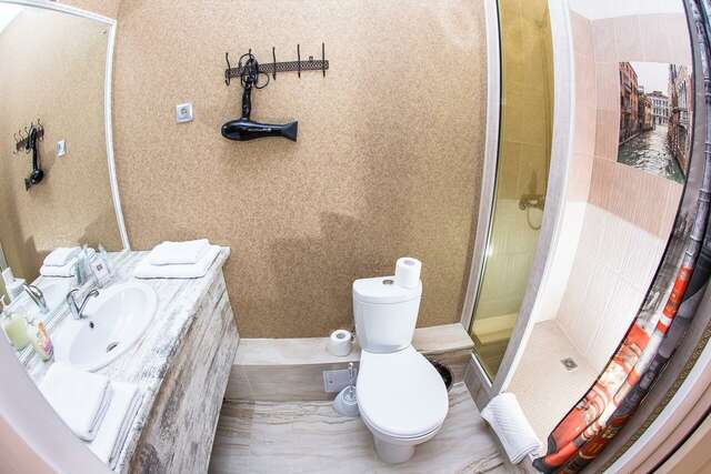 Гостиница Империал Брянск-118