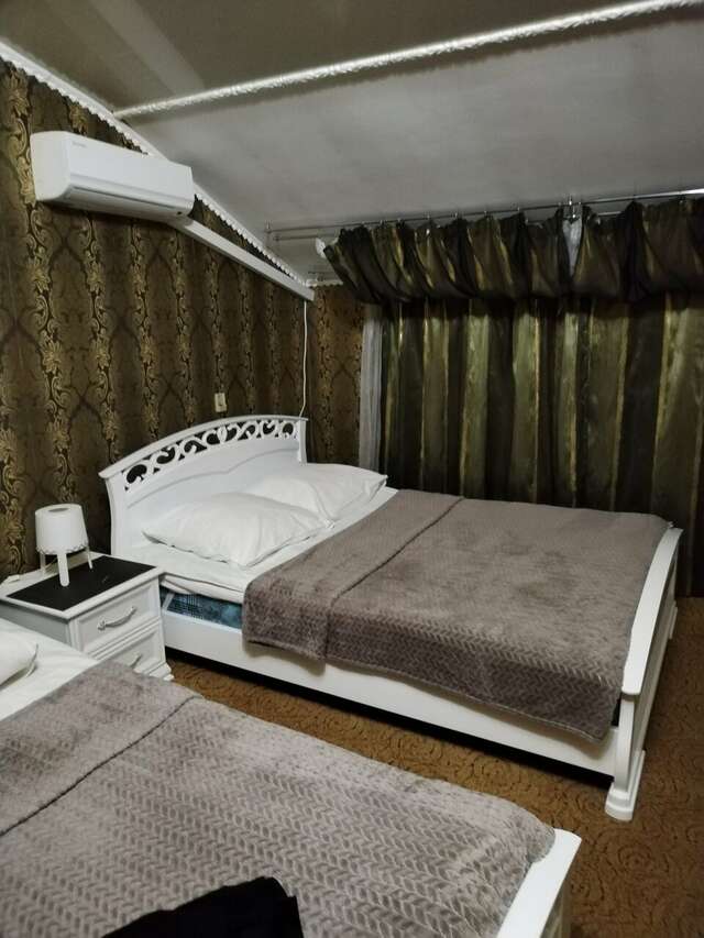 Гостиница Империал Брянск-171