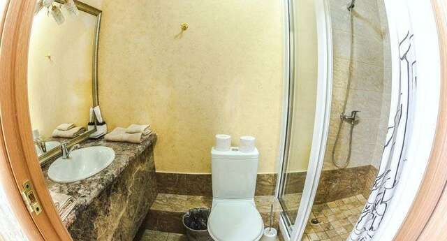 Гостиница Империал Брянск-151